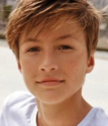 TWINK TUBE LUKAS COLLECTION - NICE & CUTE BOYS FACES 61206e64e196e.png