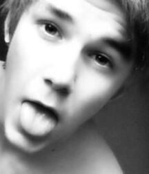 TWINK TUBE LUKAS COLLECTION - NICE & CUTE BOYS FACES 61206e6697791.jpg