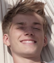 TWINK TUBE LUKAS COLLECTION - NICE & CUTE BOYS FACES 61206e6927ad7.png