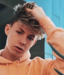 TWINK TUBE LUKAS COLLECTION - NICE & CUTE BOYS FACES 61206e6e3a889.png