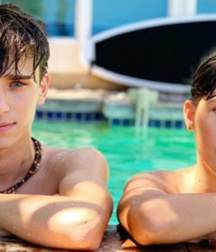 TWINK TUBE LUKAS COLLECTION - NICE & CUTE BOYS FACES 61206e729b916.png