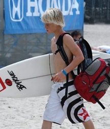 TWINK TUBE LUKAS COLLECTION - NICE & CUTE BOYS FACES 61206e7691ed5.png