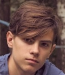 TWINK TUBE LUKAS COLLECTION - NICE & CUTE BOYS FACES 61206e7917f56.png