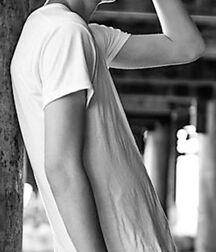 TWINK TUBE LUKAS COLLECTION - NICE & CUTE BOYS FACES 61206e7ac92db.jpg