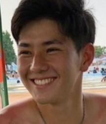 TWINK TUBE LUKAS COLLECTION - NICE & CUTE BOYS FACES 61206e7d967b3.png