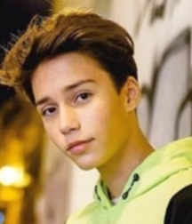 TWINK TUBE LUKAS COLLECTION - NICE & CUTE BOYS FACES 61206e80acb3a.png