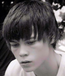 TWINK TUBE LUKAS COLLECTION - NICE & CUTE BOYS FACES 61206e82d092b.png