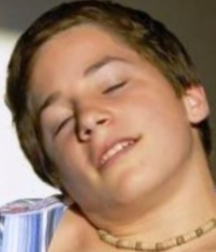 TWINK TUBE LUKAS COLLECTION - NICE & CUTE BOYS FACES 61206e8831903.png