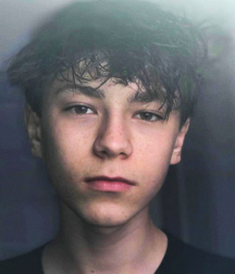 TWINK TUBE LUKAS COLLECTION - NICE & CUTE BOYS FACES 61206e8c3c36e.png