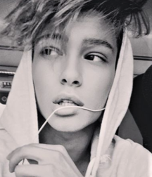 TWINK TUBE LUKAS COLLECTION - NICE & CUTE BOYS FACES 61206e8e71a23.png