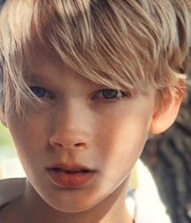 TWINK TUBE LUKAS COLLECTION - NICE & CUTE BOYS FACES 61206e9200098.png