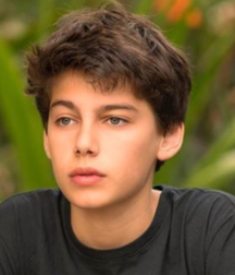 TWINK TUBE LUKAS COLLECTION - NICE & CUTE BOYS FACES 61206e949cb1a.png