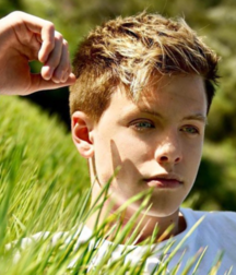 TWINK TUBE LUKAS COLLECTION - NICE & CUTE BOYS FACES 61206e988a948.png
