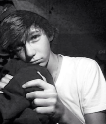 TWINK TUBE LUKAS COLLECTION - NICE & CUTE BOYS FACES 61206ea032a26.png