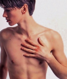 TWINK TUBE LUKAS COLLECTION - NICE & CUTE BOYS FACES 61206eabad4c1.png