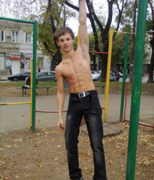 TWINK TUBE LUKAS COLLECTION - NICE & CUTE BOYS FACES 61206eb30c88f.png