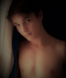 TWINK TUBE LUKAS COLLECTION - NICE & CUTE BOYS FACES 61206eb56cabf.png