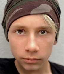 TWINK TUBE LUKAS COLLECTION - NICE & CUTE BOYS FACES 61206eb8a30a9.png