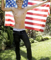 TWINK TUBE LUKAS COLLECTION - NICE & CUTE BOYS FACES 61206ec24eb32.png
