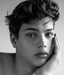 TWINK TUBE LUKAS COLLECTION - NICE & CUTE BOYS FACES 61206ec40bbf2.jpg