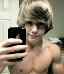 TWINK TUBE LUKAS COLLECTION - NICE & CUTE BOYS FACES 61206ec6c72ec.png