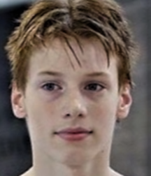 TWINK TUBE LUKAS COLLECTION - NICE & CUTE BOYS FACES 61206ec9681df.png