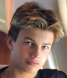 TWINK TUBE LUKAS COLLECTION - NICE & CUTE BOYS FACES 61206ecbe4f84.png