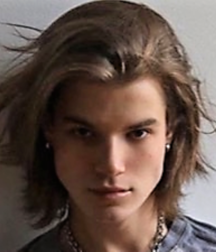 TWINK TUBE LUKAS COLLECTION - NICE & CUTE BOYS FACES 61206ecea029c.png