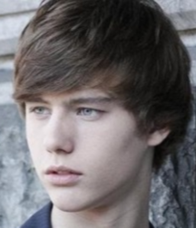 TWINK TUBE LUKAS COLLECTION - NICE & CUTE BOYS FACES 61206ed44dbe1.png