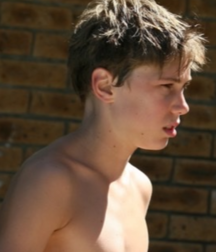 TWINK TUBE LUKAS COLLECTION - NICE & CUTE BOYS FACES 61206ed69a6cd.png