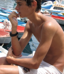 TWINK TUBE LUKAS COLLECTION - NICE & CUTE BOYS FACES 61206ed961db2.png