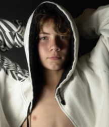 TWINK TUBE LUKAS COLLECTION - NICE & CUTE BOYS FACES 61206edc28405.png