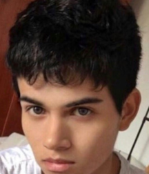 TWINK TUBE LUKAS COLLECTION - NICE & CUTE BOYS FACES 61206eded9205.png