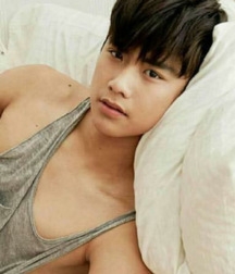 TWINK TUBE LUKAS COLLECTION - NICE & CUTE BOYS FACES 61206ee1af6ae.png