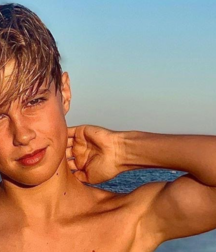 TWINK TUBE LUKAS COLLECTION - NICE & CUTE BOYS FACES 61206ee5aa805.png