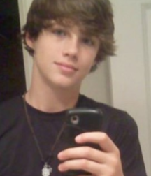 TWINK TUBE LUKAS COLLECTION - NICE & CUTE BOYS FACES 61206ee7e6bd3.png