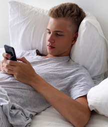 TWINK TUBE LUKAS COLLECTION - NICE & CUTE BOYS FACES 61206eeaeffa0.png