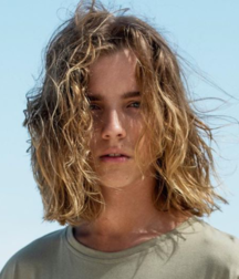 TWINK TUBE LUKAS COLLECTION - NICE & CUTE BOYS FACES 61206ef5b0eea.png