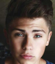 TWINK TUBE LUKAS COLLECTION - NICE & CUTE BOYS FACES 61206efecfda2.png