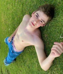 TWINK TUBE LUKAS COLLECTION - NICE & CUTE BOYS FACES 61206f02e019e.png