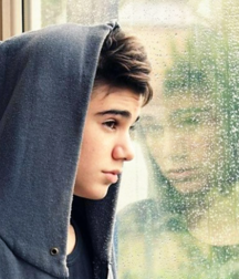 TWINK TUBE LUKAS COLLECTION - NICE & CUTE BOYS FACES 61206f0681725.png