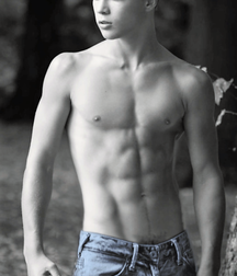TWINK TUBE LUKAS COLLECTION - NICE & CUTE BOYS FACES 61206f0936e1d.png