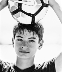 TWINK TUBE LUKAS COLLECTION - NICE & CUTE BOYS FACES 61206f0ba70ba.png