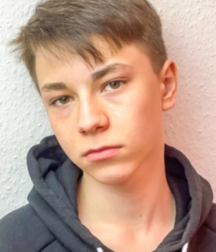 TWINK TUBE LUKAS COLLECTION - NICE & CUTE BOYS FACES 61206f0e5e9a1.png