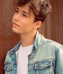TWINK TUBE LUKAS COLLECTION - NICE & CUTE BOYS FACES 61206f1116175.png