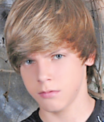TWINK TUBE LUKAS COLLECTION - NICE & CUTE BOYS FACES 61206f13cfa8c.png