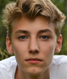 TWINK TUBE LUKAS COLLECTION - NICE & CUTE BOYS FACES 61206f18e1349.png