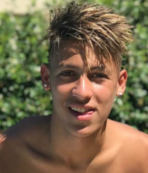 TWINK TUBE LUKAS COLLECTION - NICE & CUTE BOYS FACES 61206f24d9ef9.png