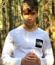 TWINK TUBE LUKAS COLLECTION - NICE & CUTE BOYS FACES 61206f2829ec4.png