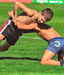TWINK TUBE LUKAS COLLECTION - NICE & CUTE BOYS FACES 61206f2c7bf81.png